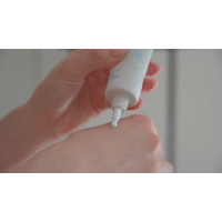 HEVE BLUE Clear Zulene Clean Sun Cream SPF 50+/PA++++ 50ml