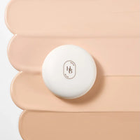 HEVEBLUE Make-Up Pro Ectoin Semi Matte Fit Cushion 14.5g