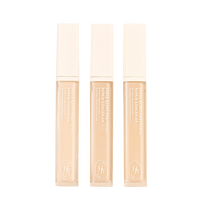 HEVE BLUE Pentaberry Panthenol Repair Concealer 8.5g