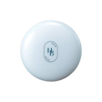 Heve Blue Phyton Squa Hyal Blue Tone Up Sun Cushion 15G