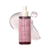 HEVEBLUE Pot Pore Tightening Podo Ampoule 52g