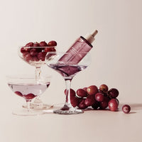 HEVEBLUE Pot Pore Tightening Podo Ampoule 52g