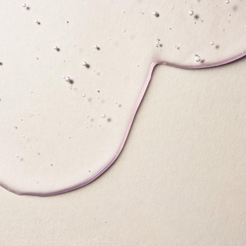 HEVEBLUE Pot Pore Tightening Podo Ampoule 52g