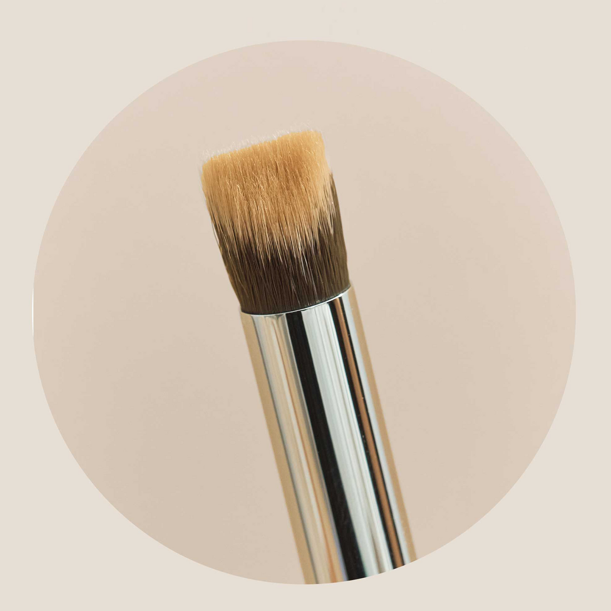 HEVE BLUE Premium Blur Brush 107