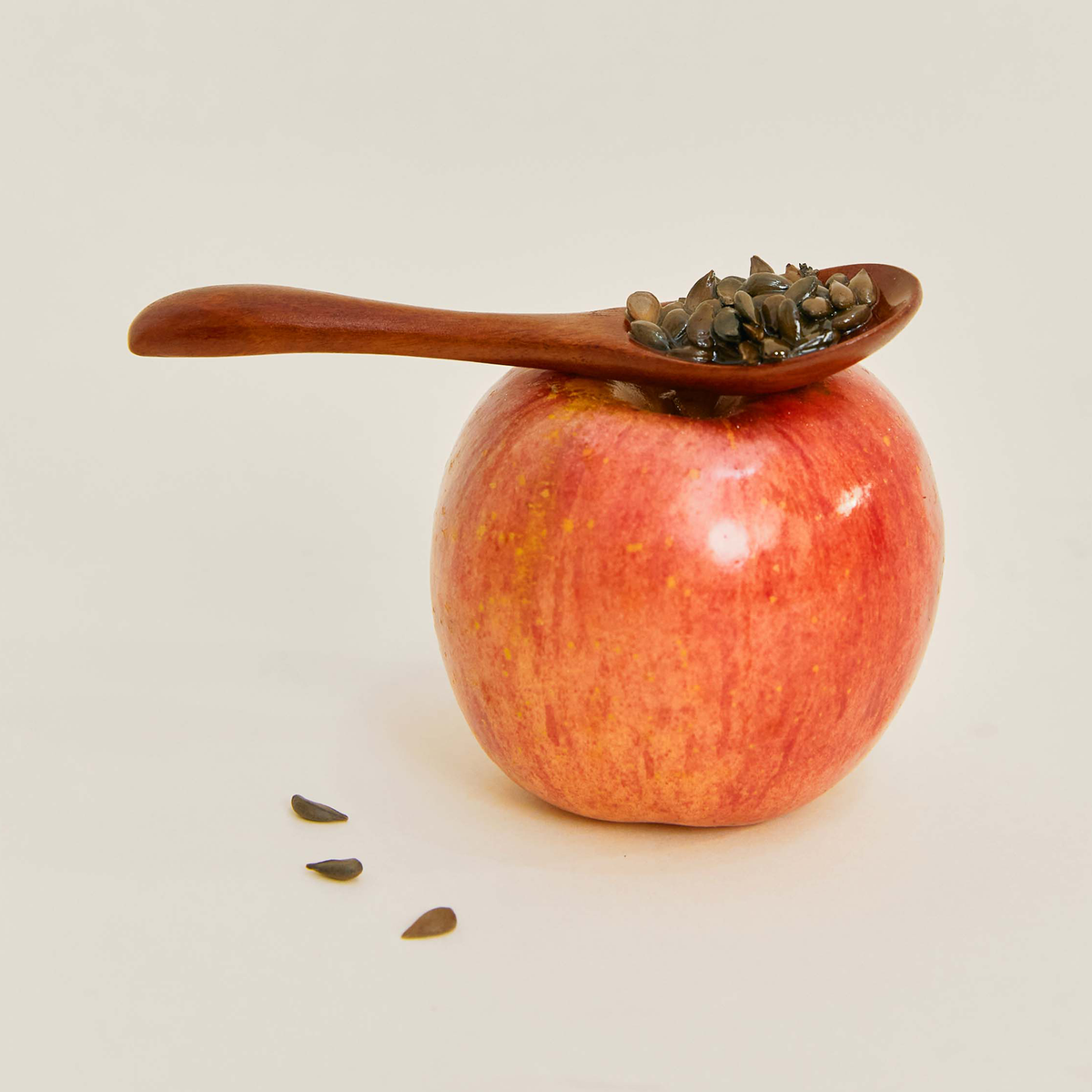 HEVE BLUE Salmon Caring Centella Light Cleansing Oil 250 ml