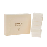 HEVE BLUE One Drop Slim Skin Pad 160 Sheets