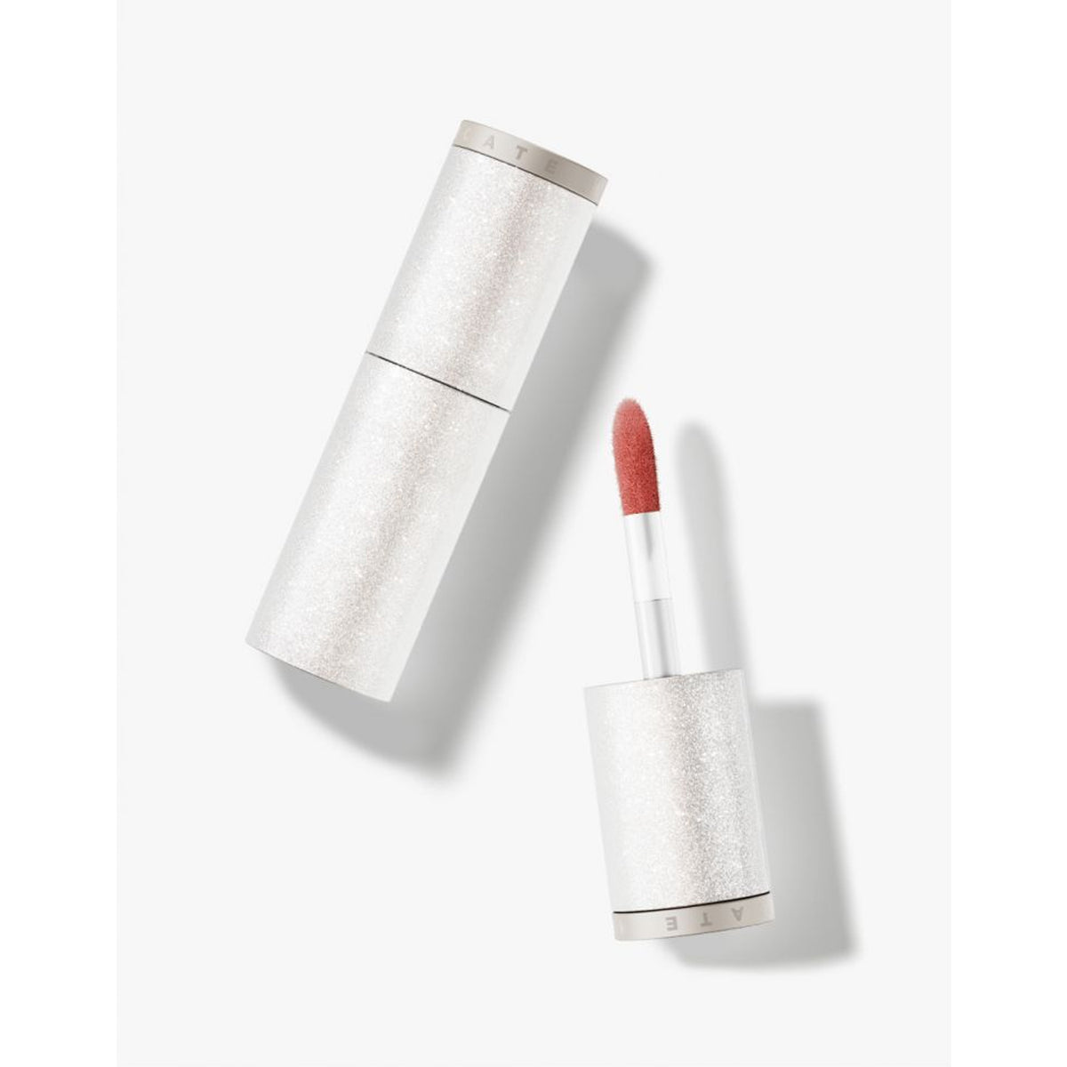 HEVVYMAKEUP Blurring Effect Lip Tint - Flashy 3.7ml 3 Colors