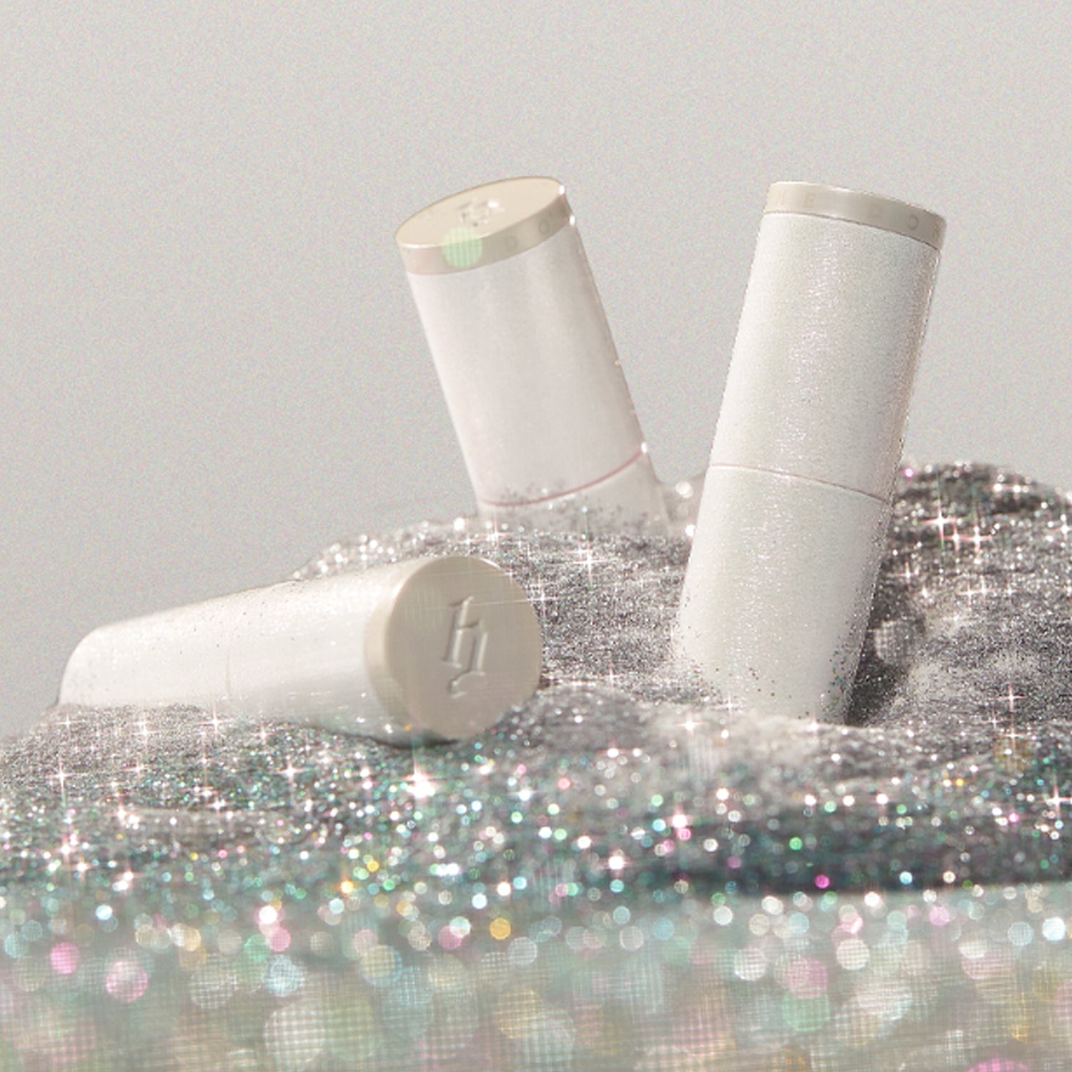 HEVVYMAKEUP Blurring Effect Lip Tint - Flashy 3.7ml 3 Colors | DODO ...