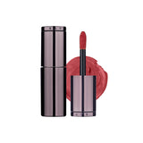 HEVVYMAKEUP Blurring Effect Lip Tint - Moody (3.7ml) 4 Colors