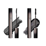 HEVVYMAKEUP Define Eyes Mascara 9ml 2 Types