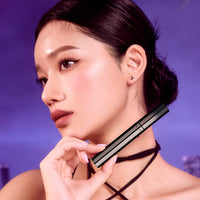 HEVVYMAKEUP Define Eyes Mascara 9ml 2 Types