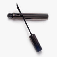 HEVVYMAKEUP Define Eyes Mascara 9ml 2 Types