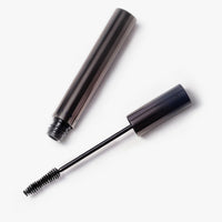 HEVVYMAKEUP Define Eyes Mascara 9ml 2 Types