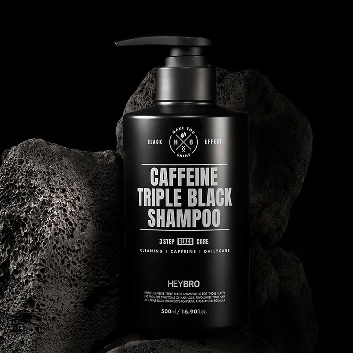 HEYBROCaffeineTripleBlackShampoo500ml-2.jpg