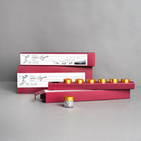 Heyum neul ok go ginseng tabletas