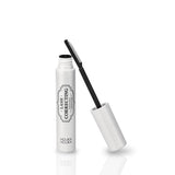 Holika Holika Lash Correcting Mascara Remover 5.5g