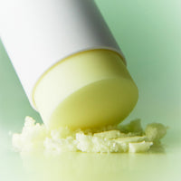 Holika Holika Stick de protector solar de enfriamiento de aloe SPF50+PA +++++ 23g