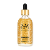 HOLIKA HOLIKA Prime Youth 24K Gold Repair Ampoule EX 100ml