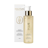 HOLITUAL Core Lift Activating Serum 140ml
