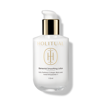 HOLITUAL Elemental Smoothing Lotion 110ml