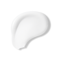 HOLITUAL Elemental Smoothing Lotion 110ml