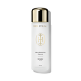 Esencia de micro equilibrio holitual 150 ml