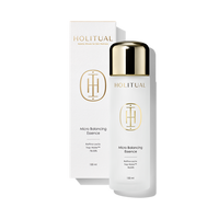 HOLITUAL Micro Balancing Essence 150ml