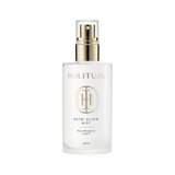 Holitual Nutri Elixir Mist 140ml
