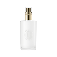 HOLITUAL Nutri Elixir Mist 140ml