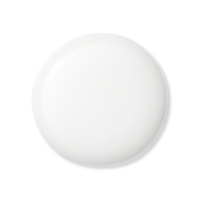 HOLITUAL Nutri Elixir Mist 140ml