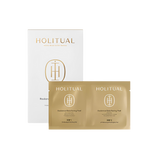 Peel de resurgimiento holitual de resurgimiento 6 ml x 12ea