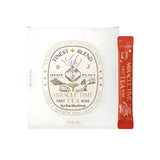Té de tiempo de milagro holitual 20ea