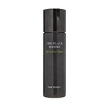 TONYMOLY The Black Homme All In One Fluid 150ml