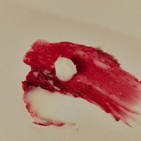 HOTEL DAWSON Blending Lip Balm 3 Types