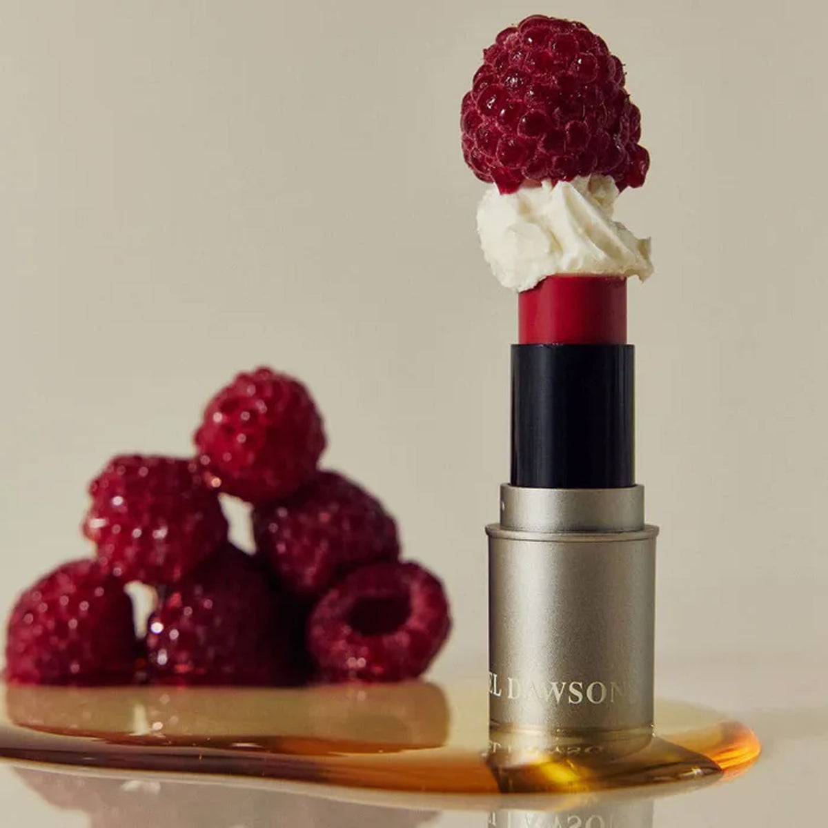 HOTEL DAWSON Blending Lip Balm 3 Types