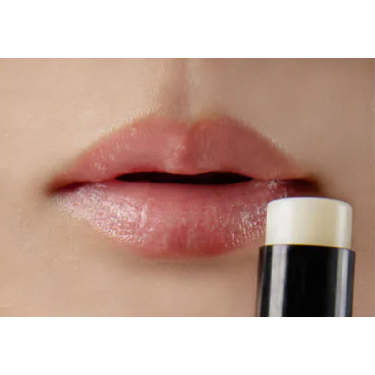 HOTEL DAWSON Blending Lip Balm 3 Types