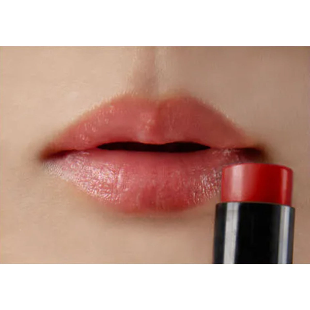 HOTEL DAWSON Blending Lip Balm 3 Types