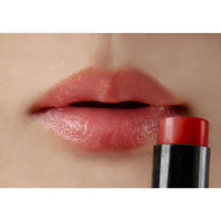 HOTEL DAWSON Blending Lip Balm 3 Types