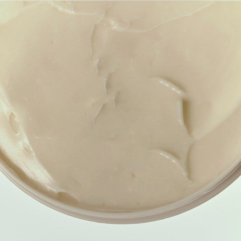 HOUSE OF BALANCE Soufflé Body Butter 180ml
