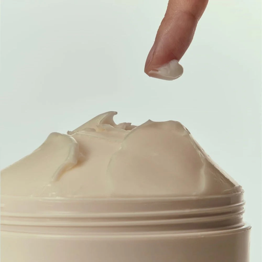 HOUSE OF BALANCE Soufflé Body Butter 180ml