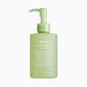 Abib Pore Cleansing Oil 210ml - DODOSKIN