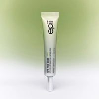 epii HPR Pro Shot 20ml