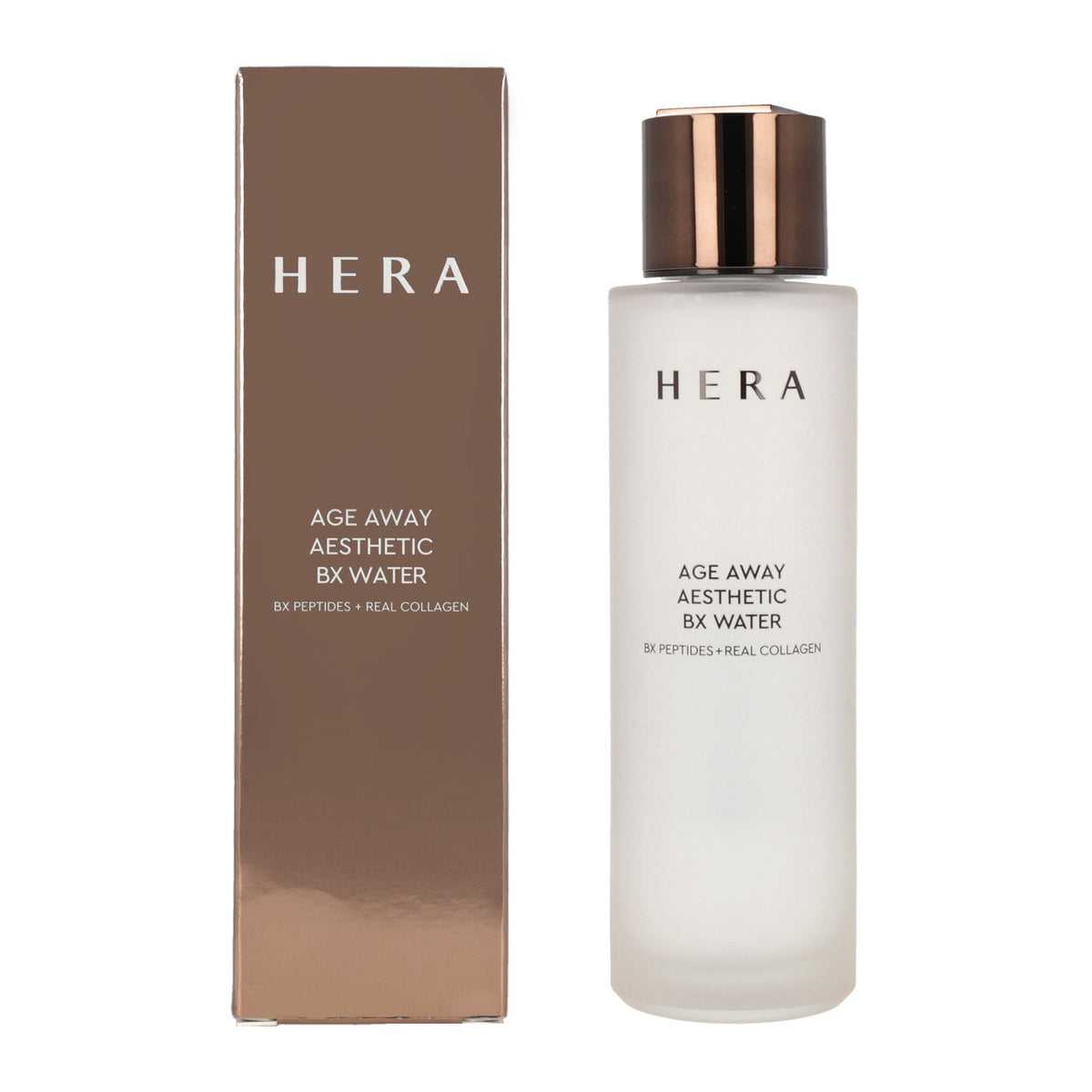 HERA Age Away Collagenic Water 150ml - DODOSKIN