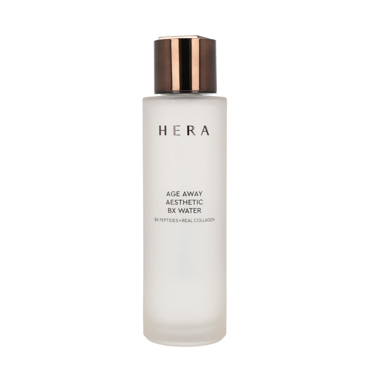 HERA Age Away Collagenic Water 150ml - DODOSKIN