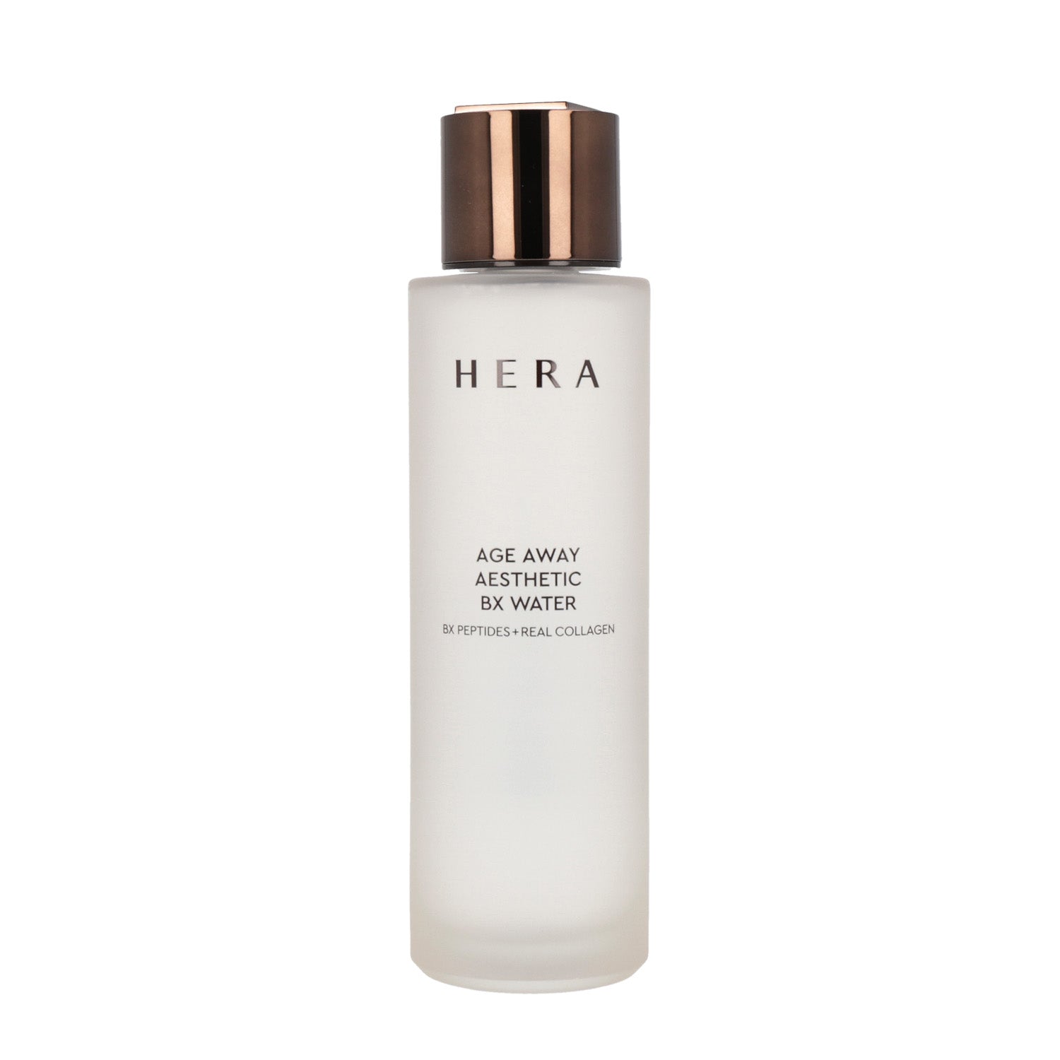 HERA Age Away Collagenic Water 150ml - DODOSKIN