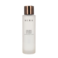 HERA Age Away Collagenic Water 150ml - DODOSKIN