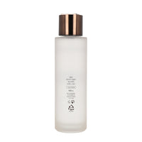 HERA Age Away Collagenic Water 150ml - DODOSKIN