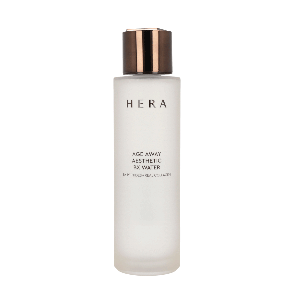 HERA Age Away Collagenic Water 150ml - DODOSKIN