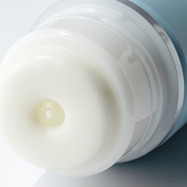 HUECALM Birch Aqua Ampoule Sun Cream SPF50+ PA++++ 60ml