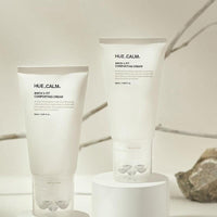 Huecalm Birch V-Fit Cream Cofresling 120ml